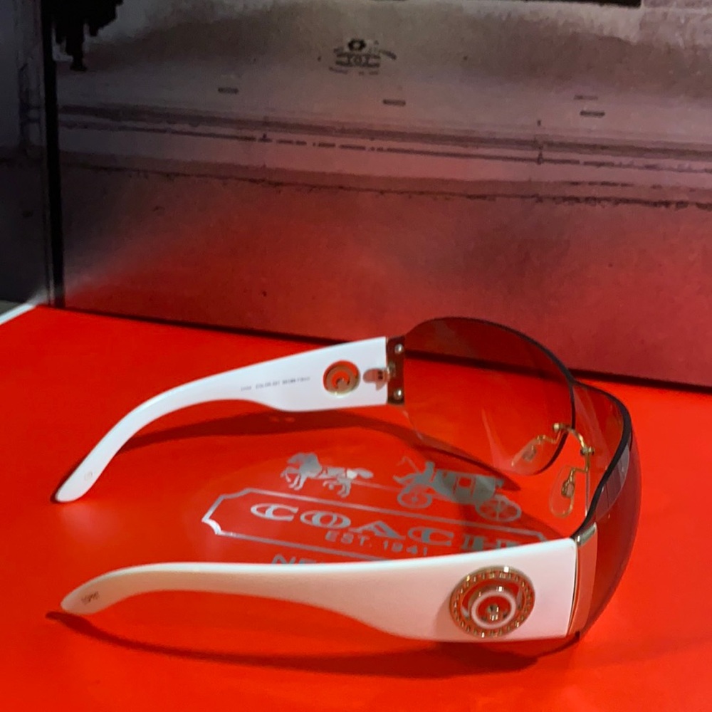 Sprit sunglasses new.